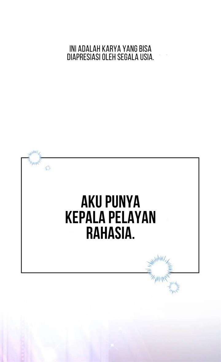 butler-please - Chapter: 1