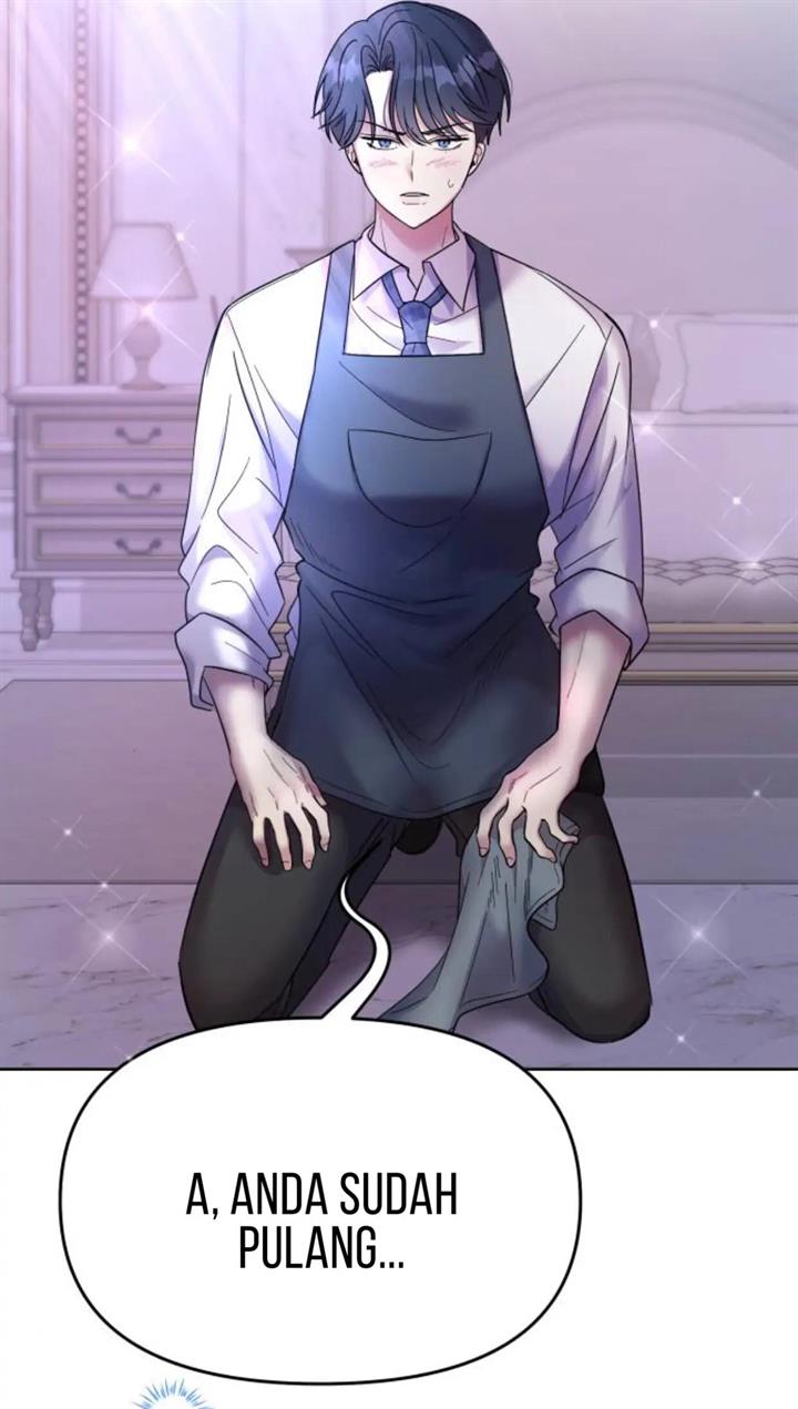 butler-please - Chapter: 1