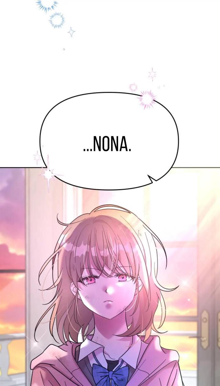 butler-please - Chapter: 1