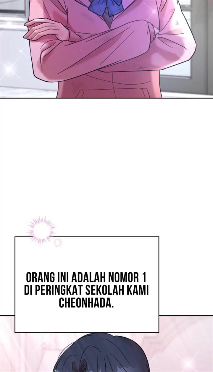 butler-please - Chapter: 1