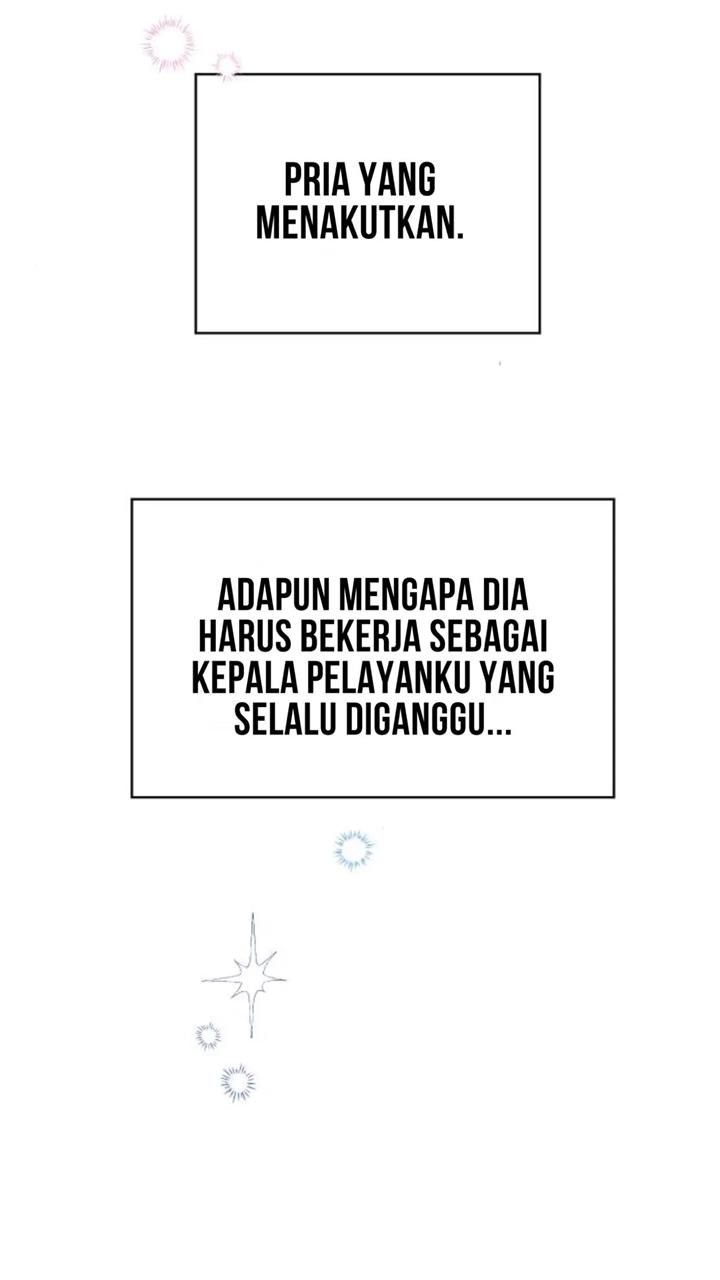 butler-please - Chapter: 1