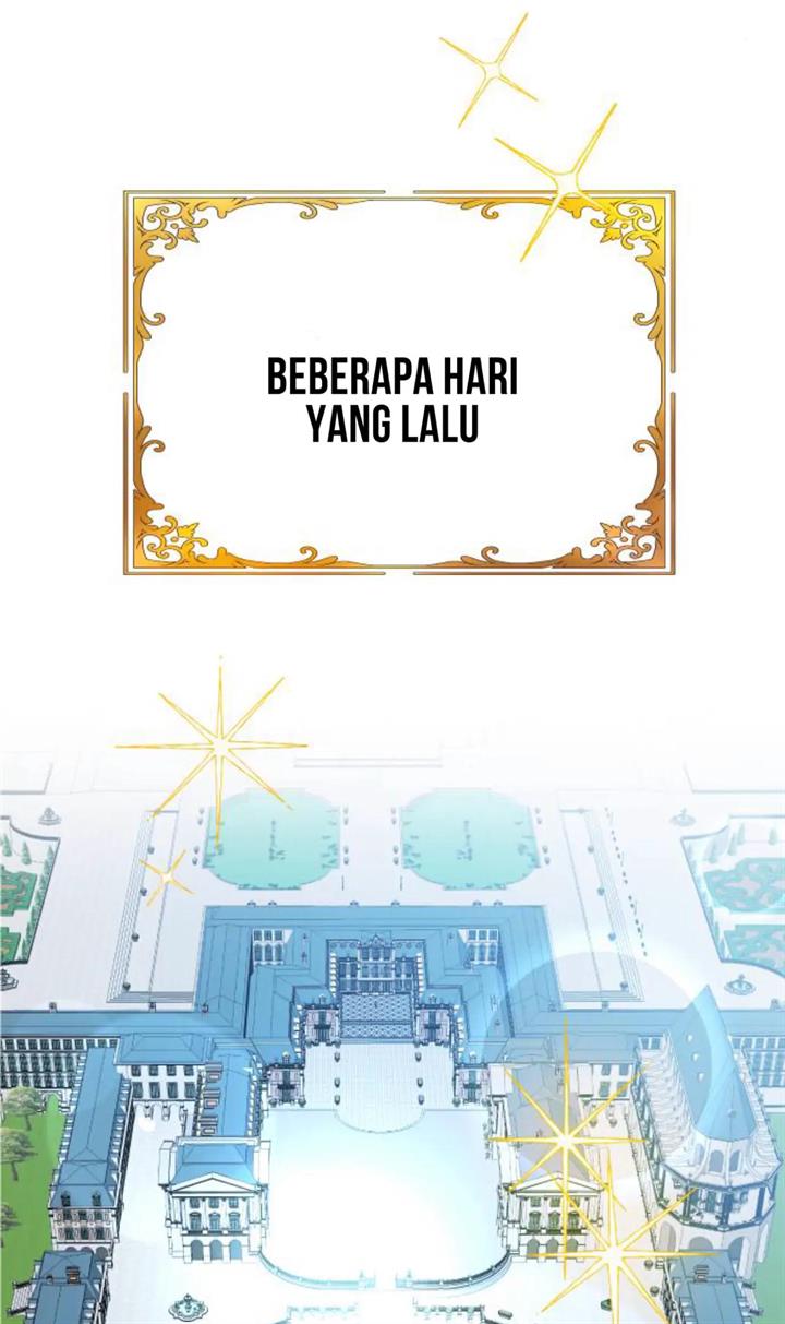 butler-please - Chapter: 1