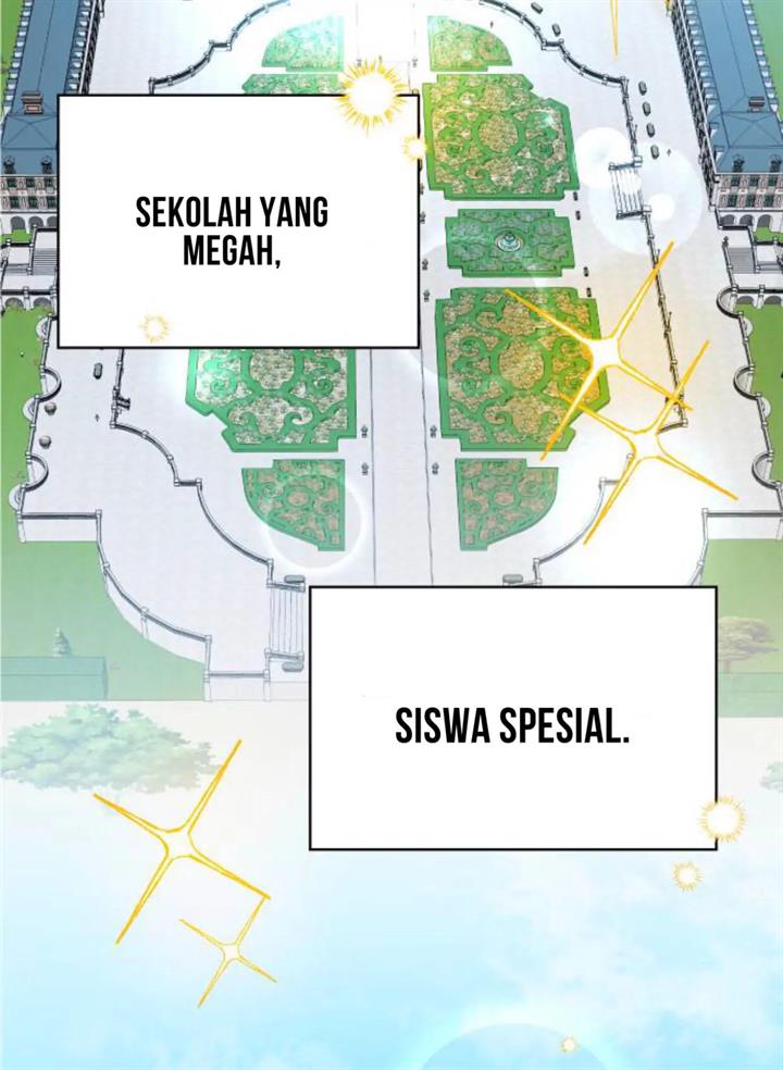 butler-please - Chapter: 1