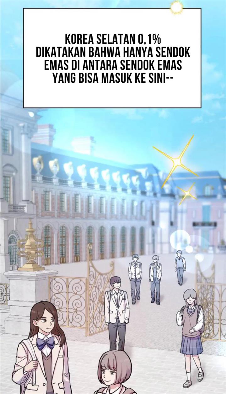 butler-please - Chapter: 1