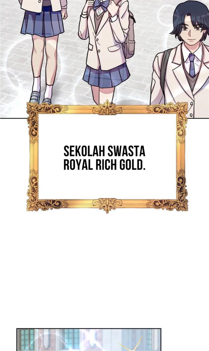 butler-please - Chapter: 1