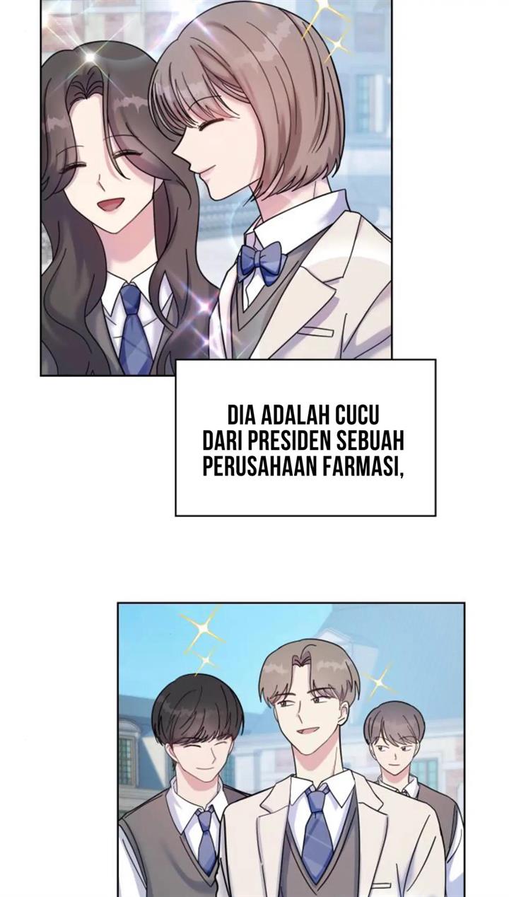 butler-please - Chapter: 1