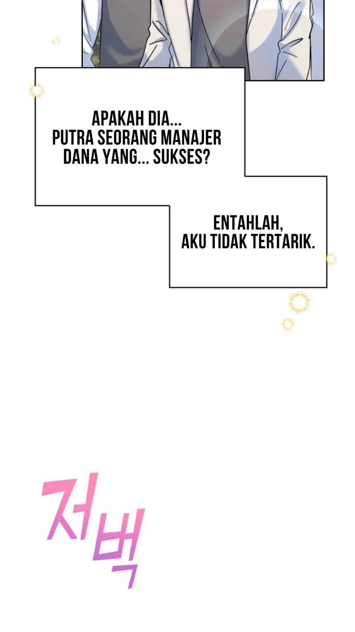 butler-please - Chapter: 1