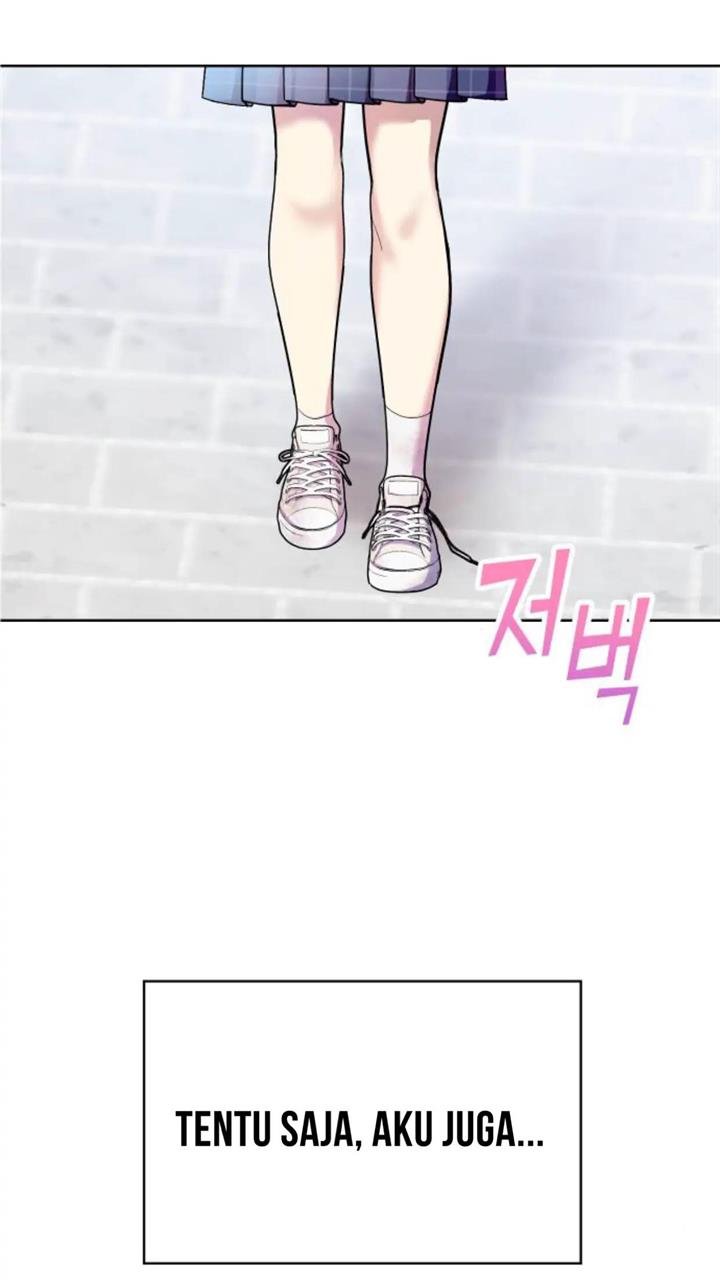 butler-please - Chapter: 1