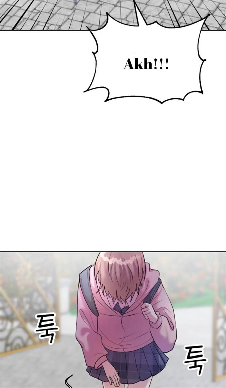 butler-please - Chapter: 1
