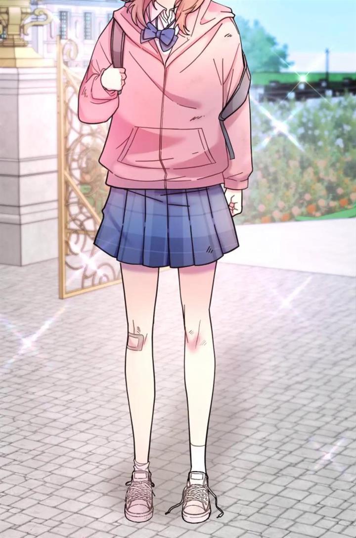 butler-please - Chapter: 1