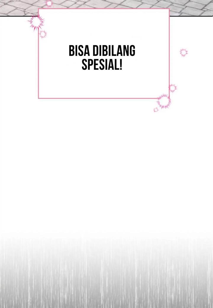 butler-please - Chapter: 1