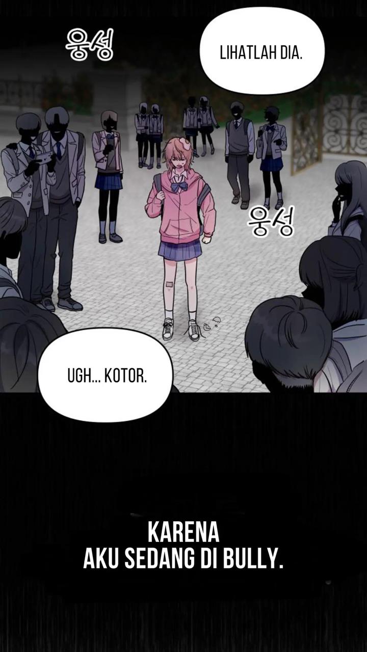 butler-please - Chapter: 1