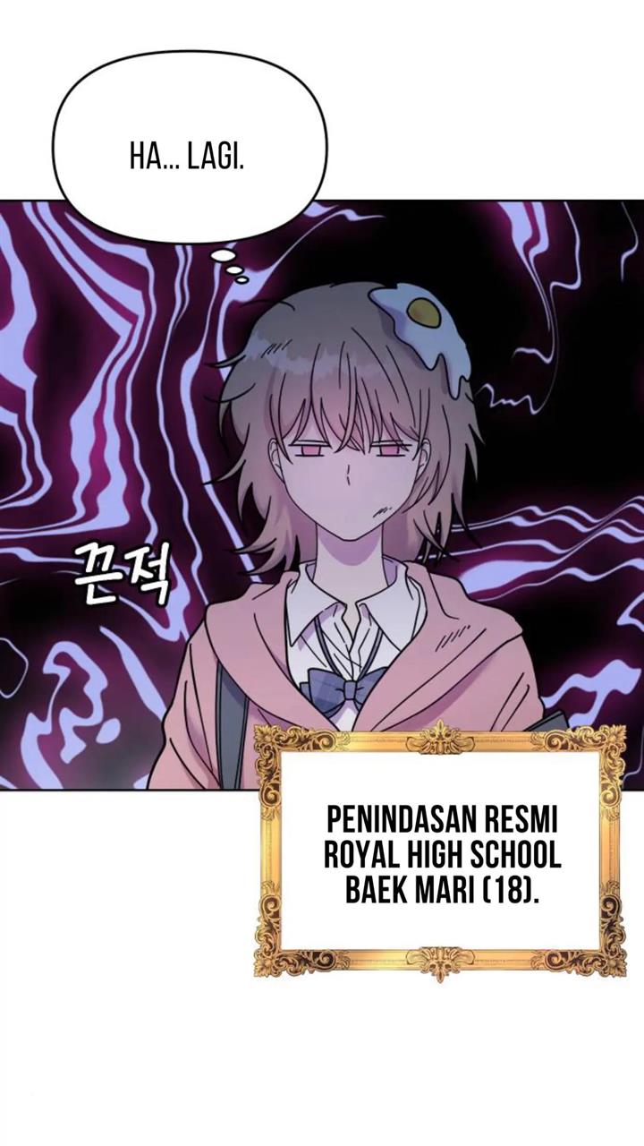 butler-please - Chapter: 1