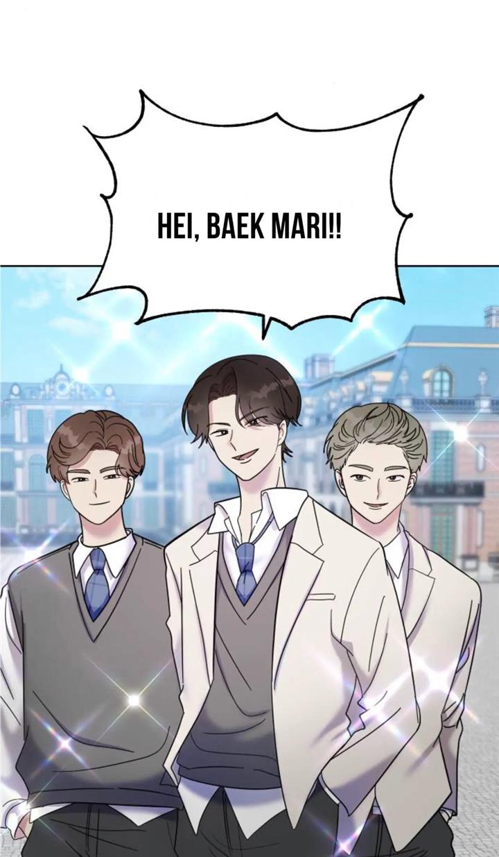butler-please - Chapter: 1