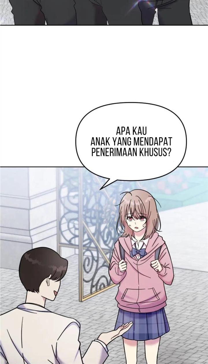 butler-please - Chapter: 1