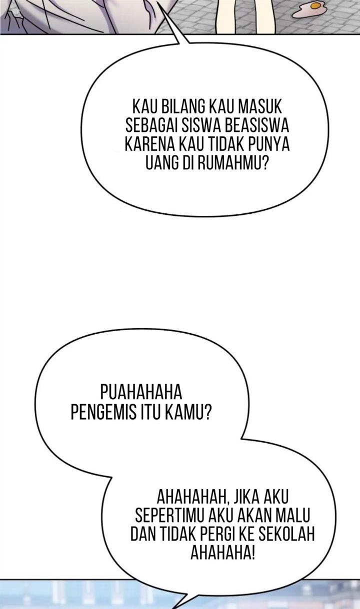 butler-please - Chapter: 1