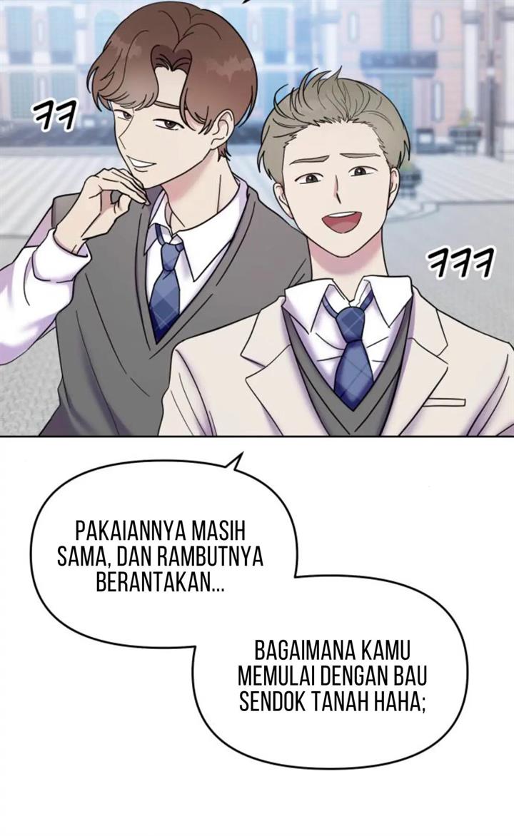 butler-please - Chapter: 1