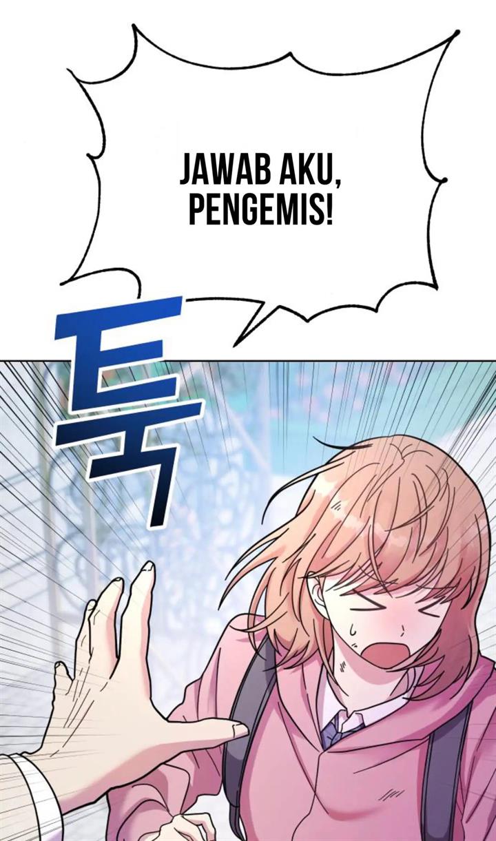 butler-please - Chapter: 1