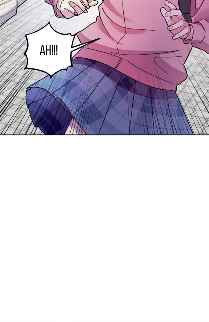 butler-please - Chapter: 1