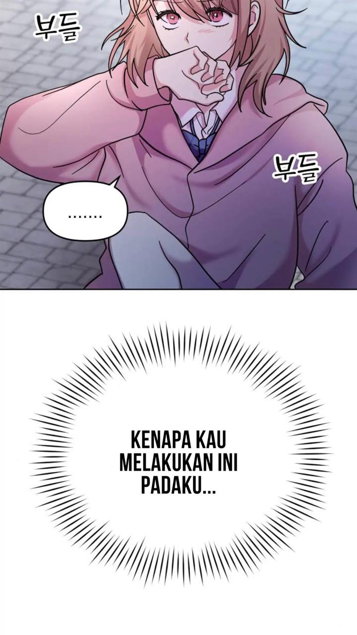 butler-please - Chapter: 1