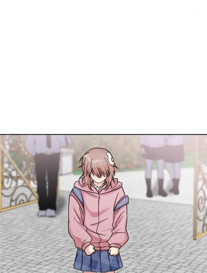 butler-please - Chapter: 1