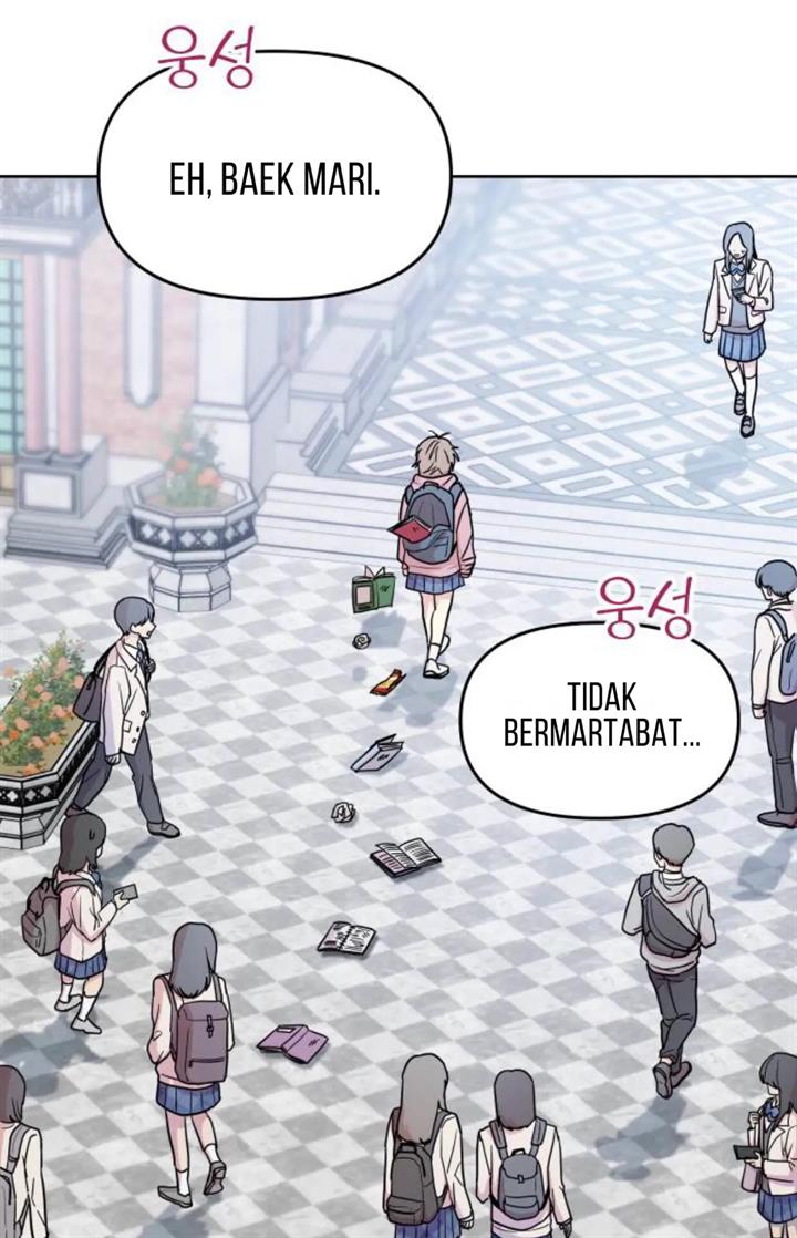 butler-please - Chapter: 1