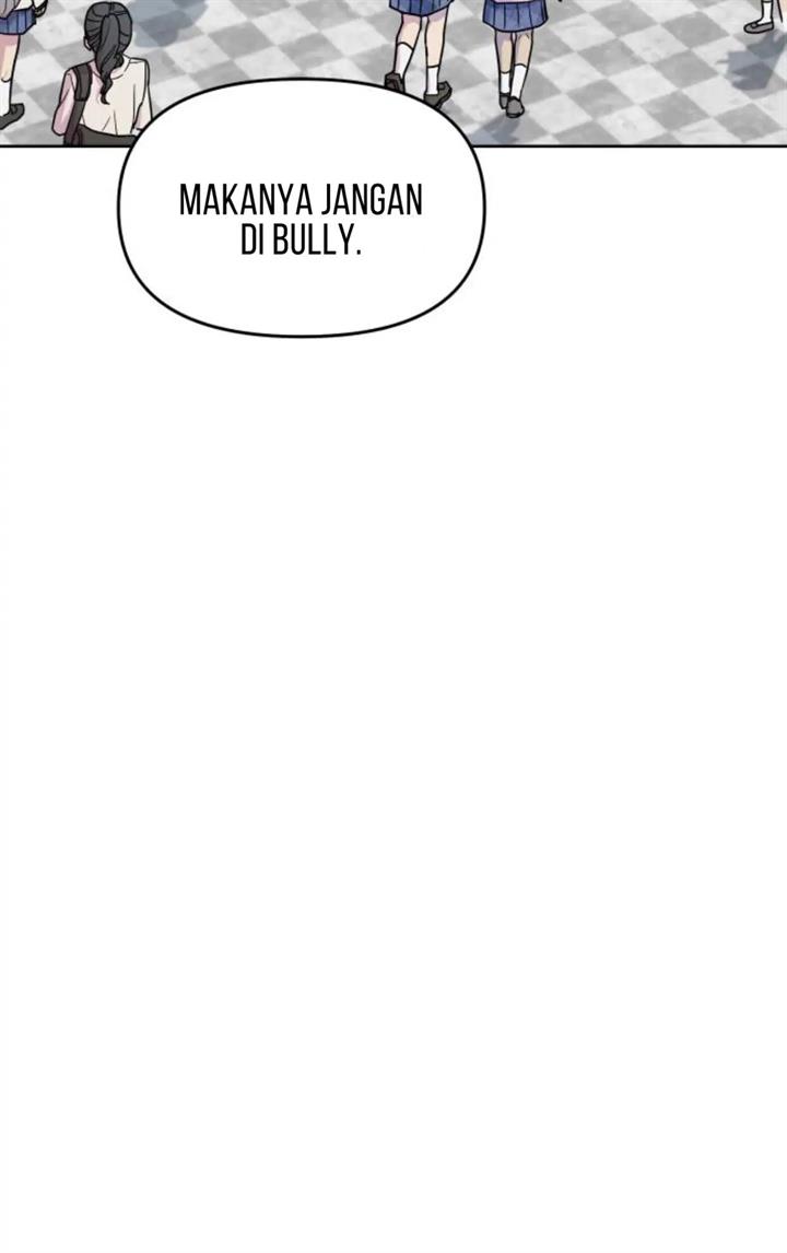 butler-please - Chapter: 1