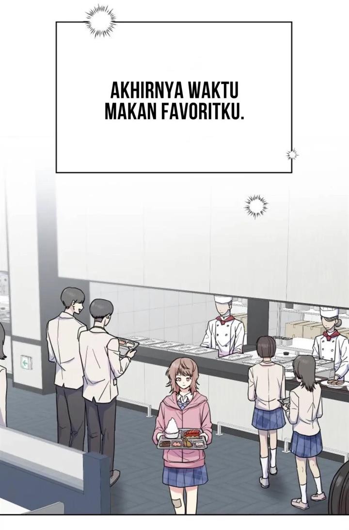 butler-please - Chapter: 1