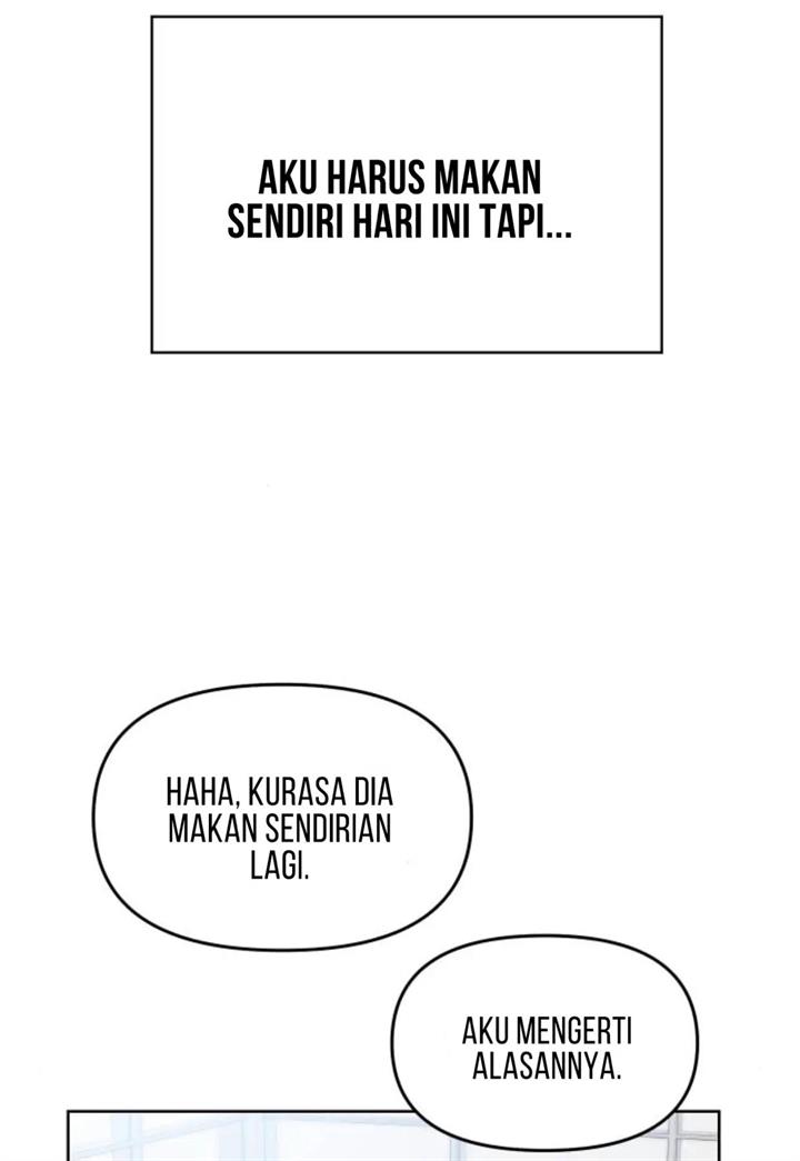 butler-please - Chapter: 1