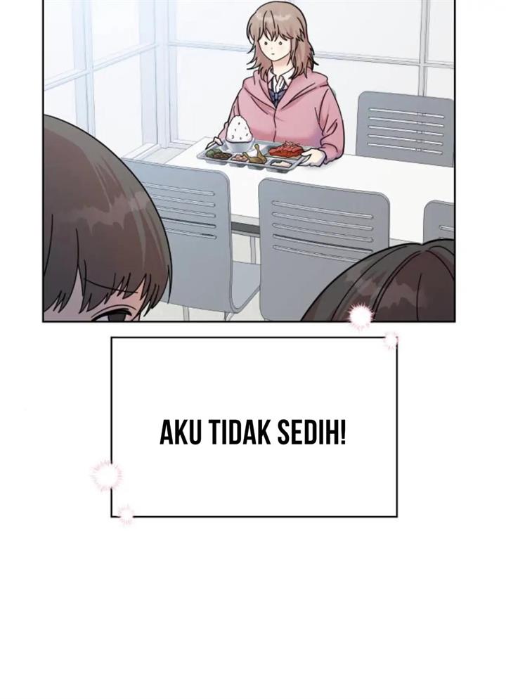 butler-please - Chapter: 1