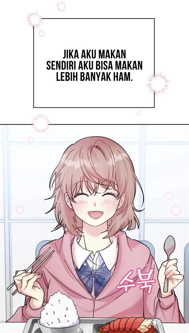 butler-please - Chapter: 1