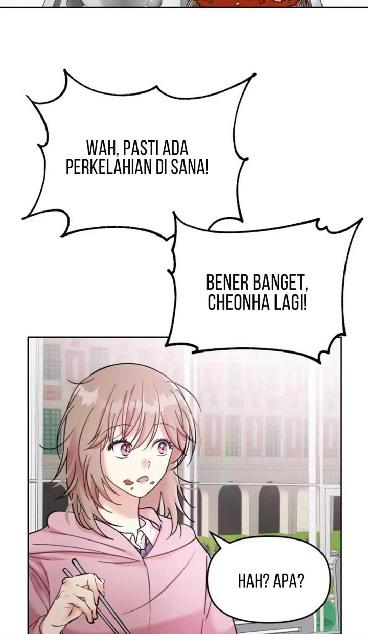butler-please - Chapter: 1