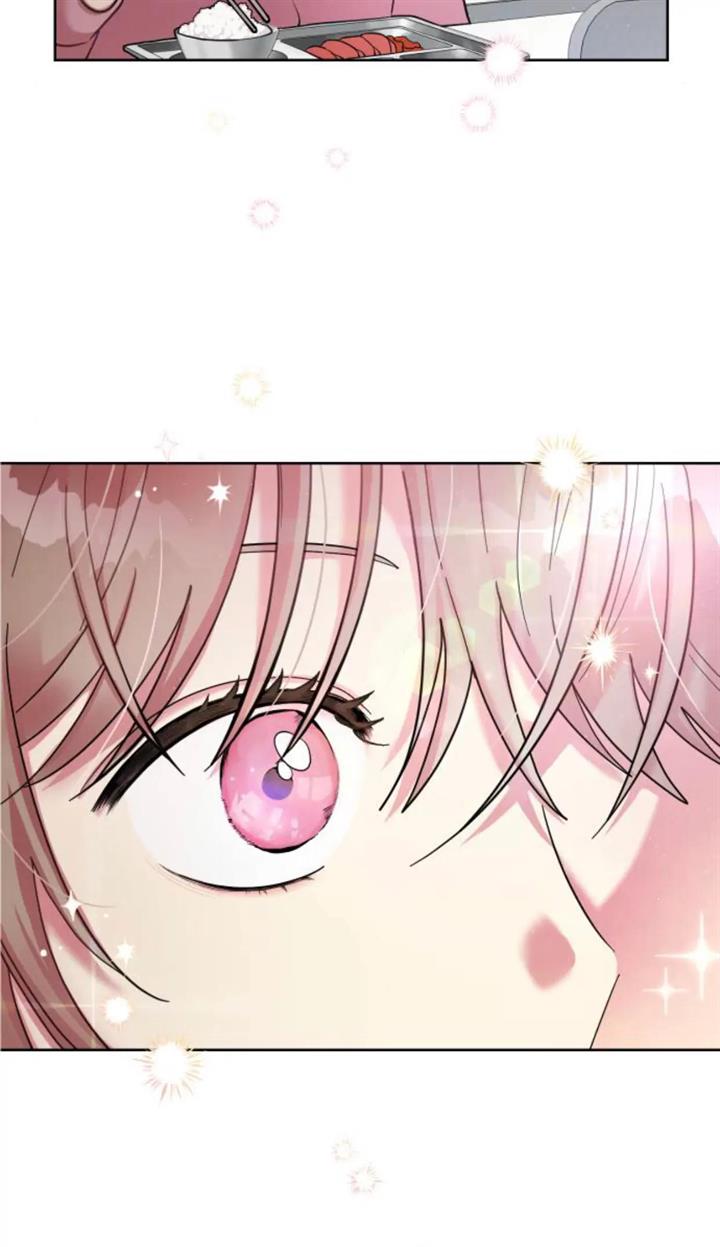 butler-please - Chapter: 1