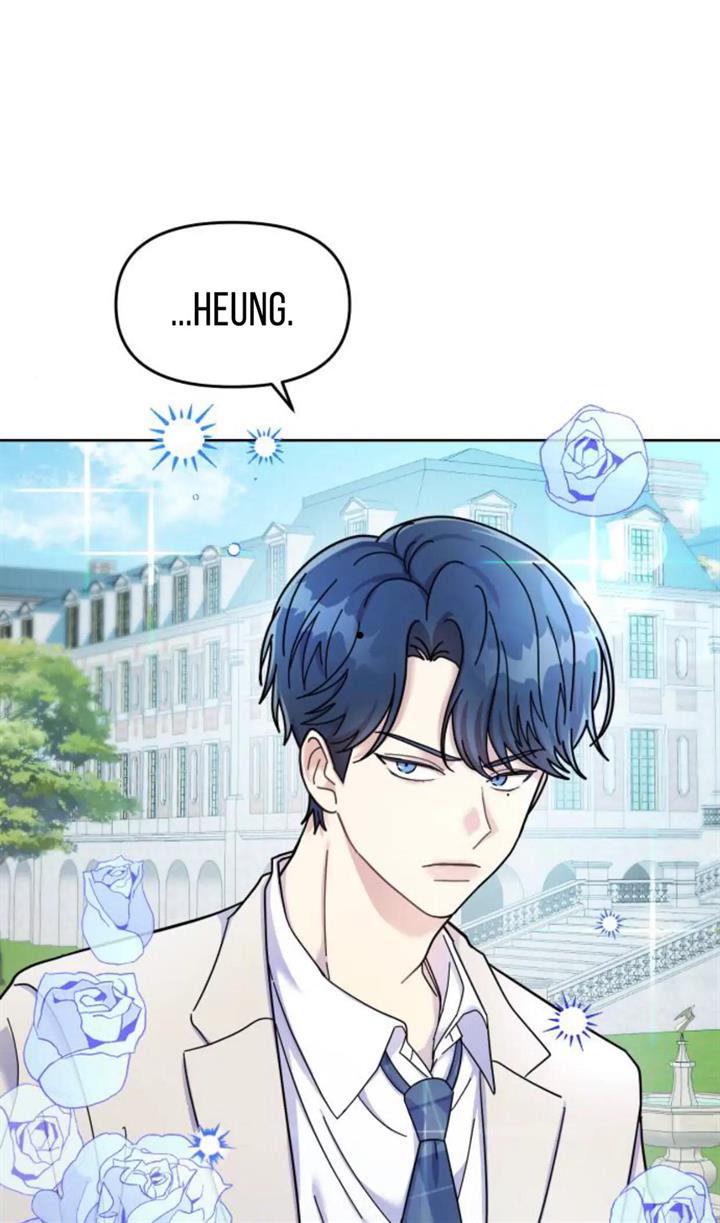butler-please - Chapter: 1