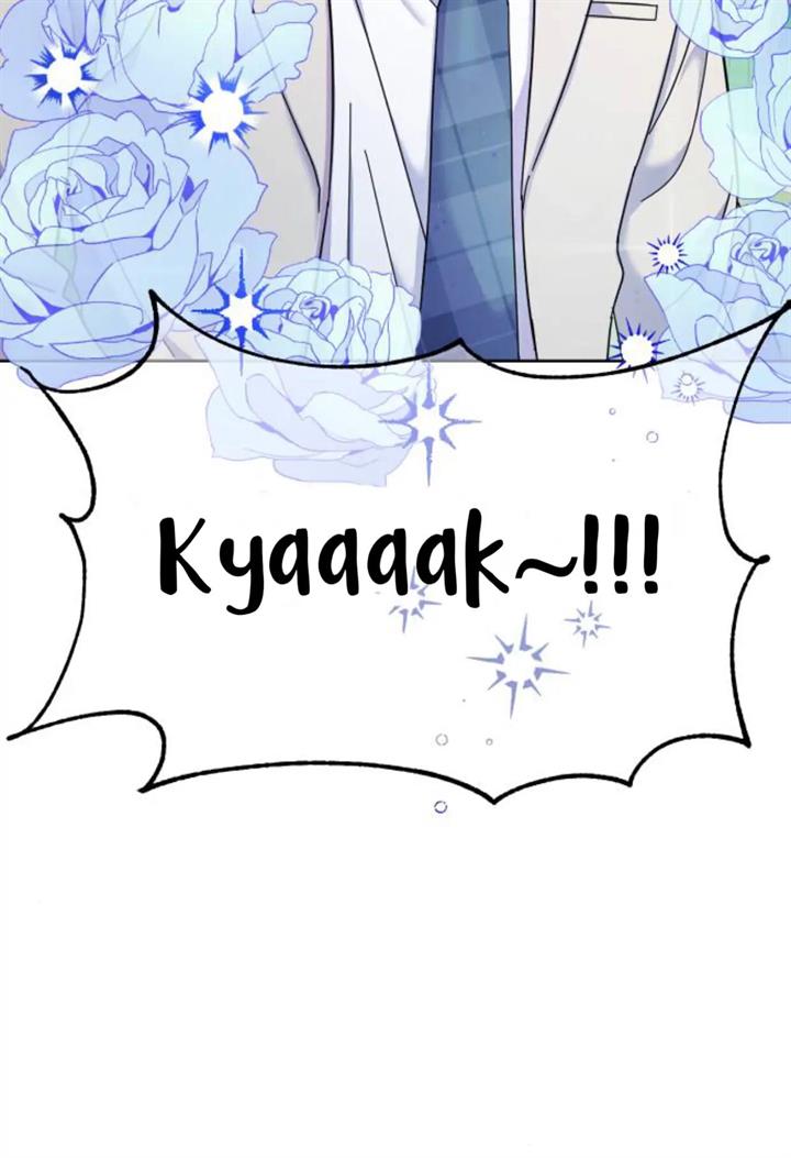 butler-please - Chapter: 1