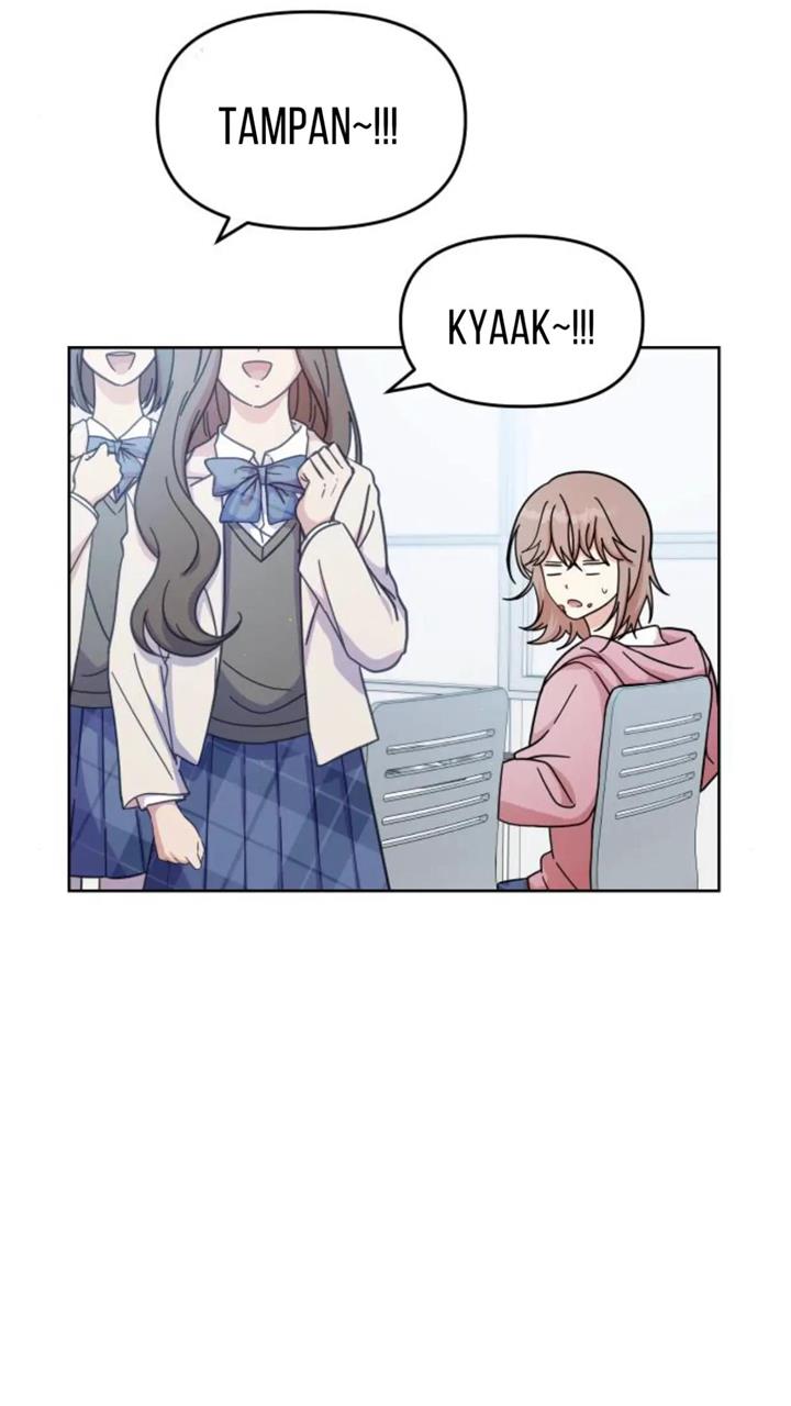 butler-please - Chapter: 1