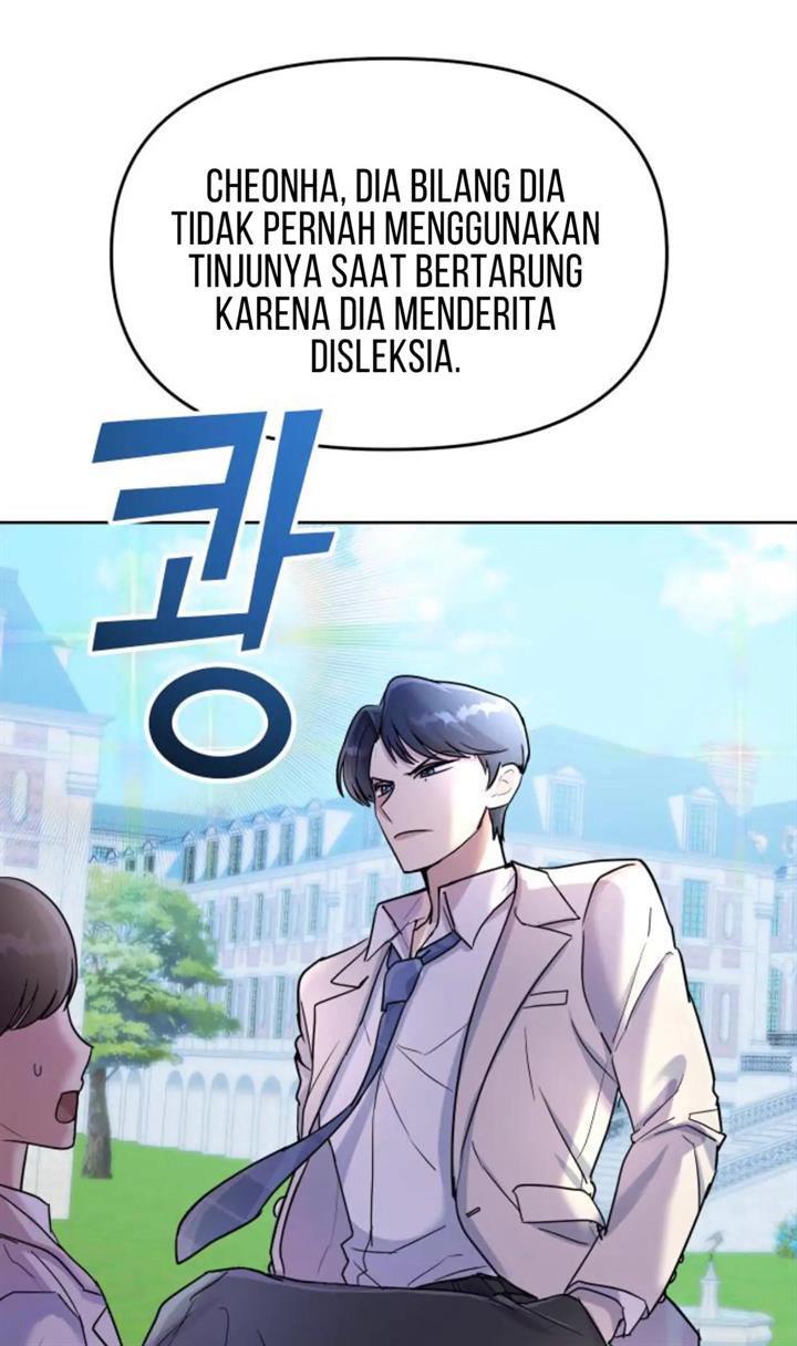 butler-please - Chapter: 1