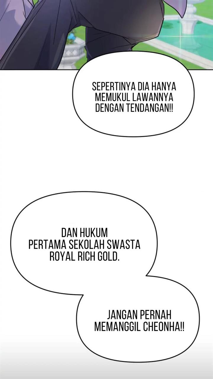 butler-please - Chapter: 1