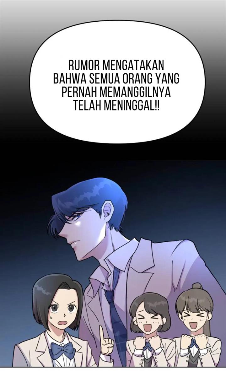 butler-please - Chapter: 1