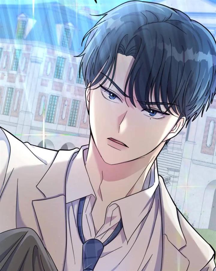 butler-please - Chapter: 1