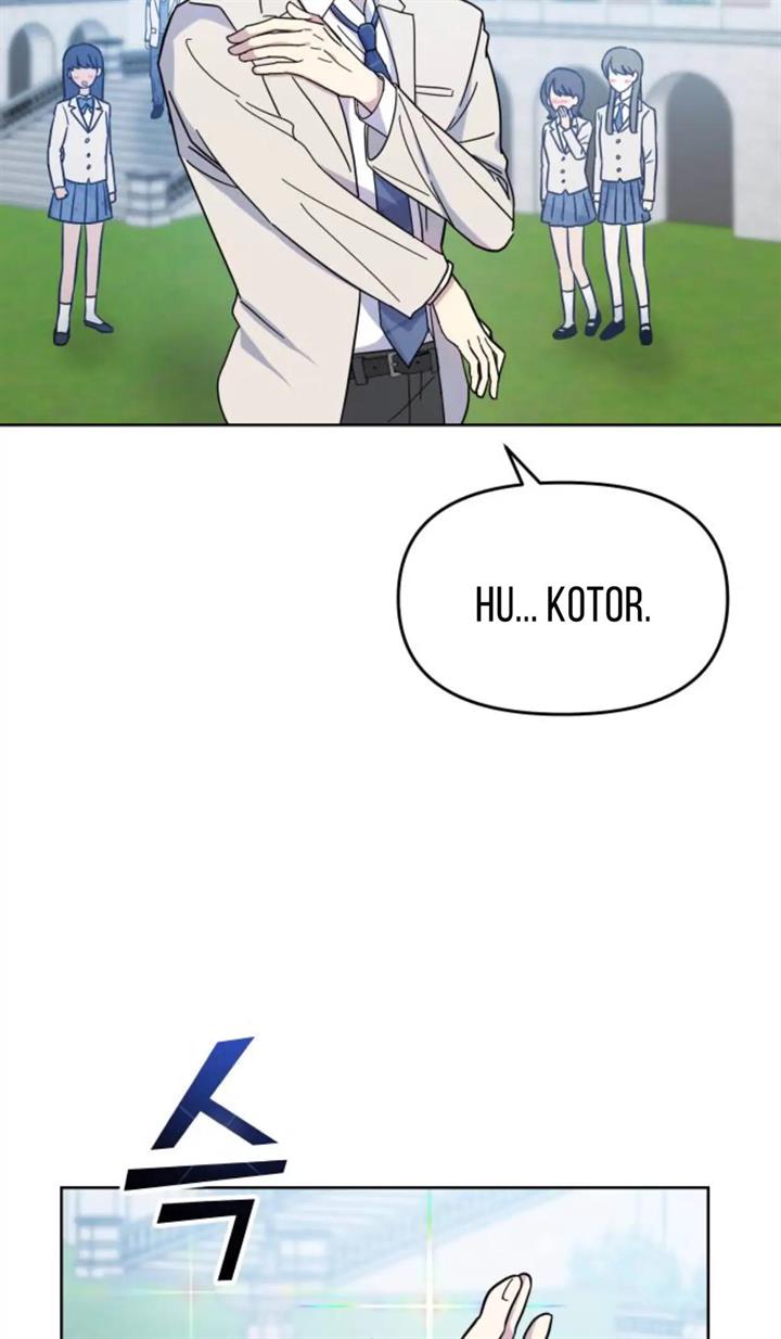 butler-please - Chapter: 1