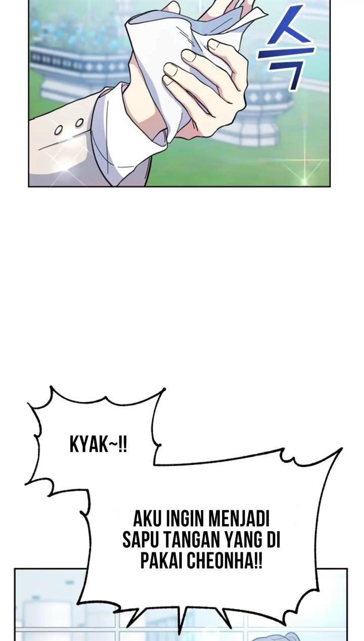 butler-please - Chapter: 1