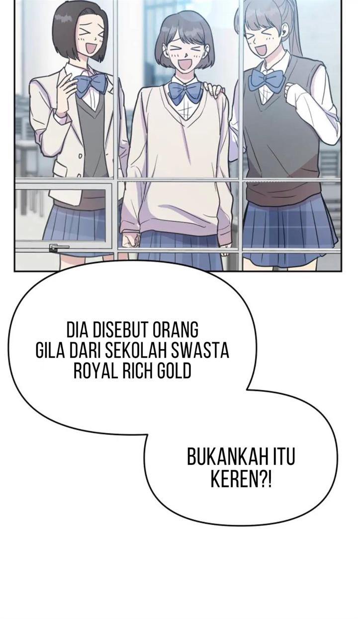 butler-please - Chapter: 1