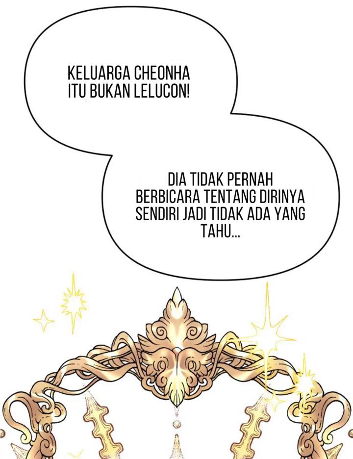 butler-please - Chapter: 1