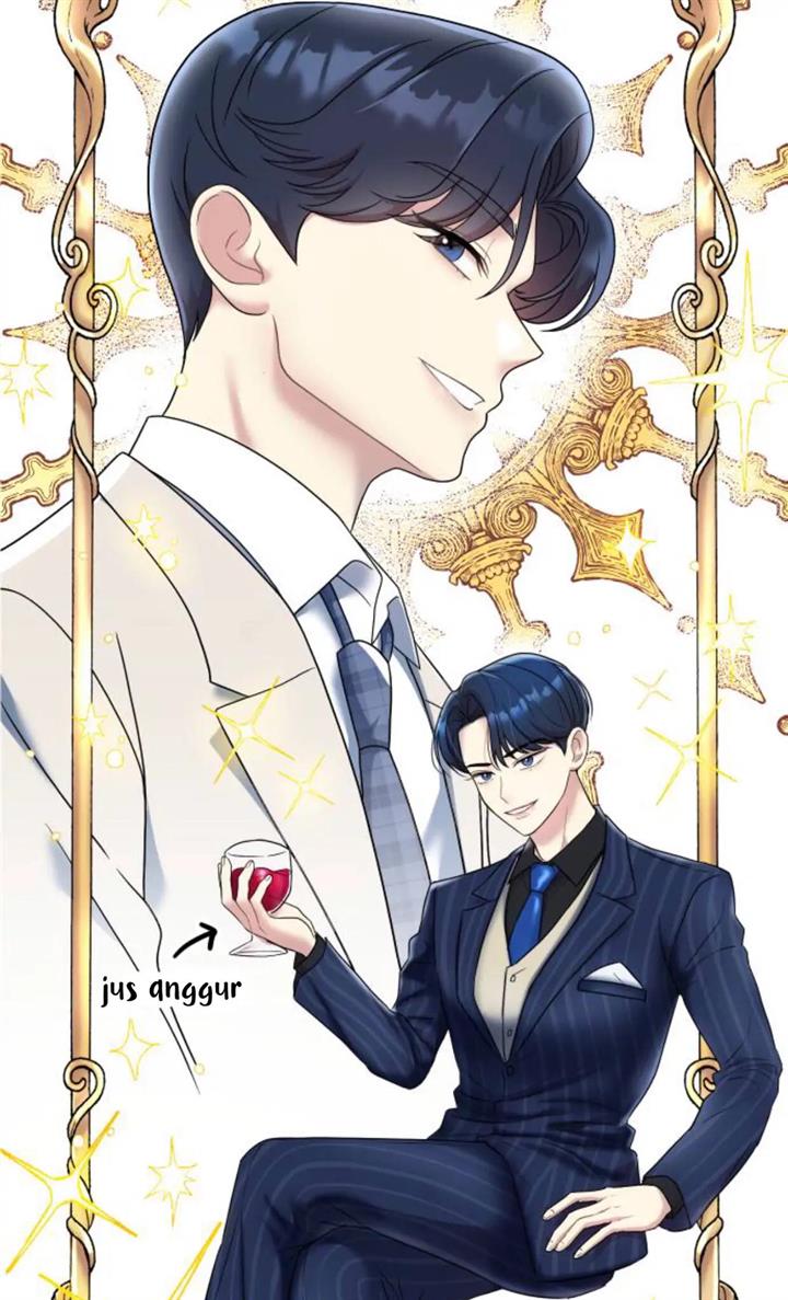 butler-please - Chapter: 1
