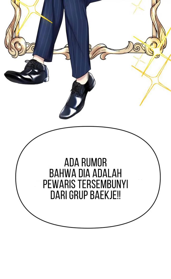 butler-please - Chapter: 1