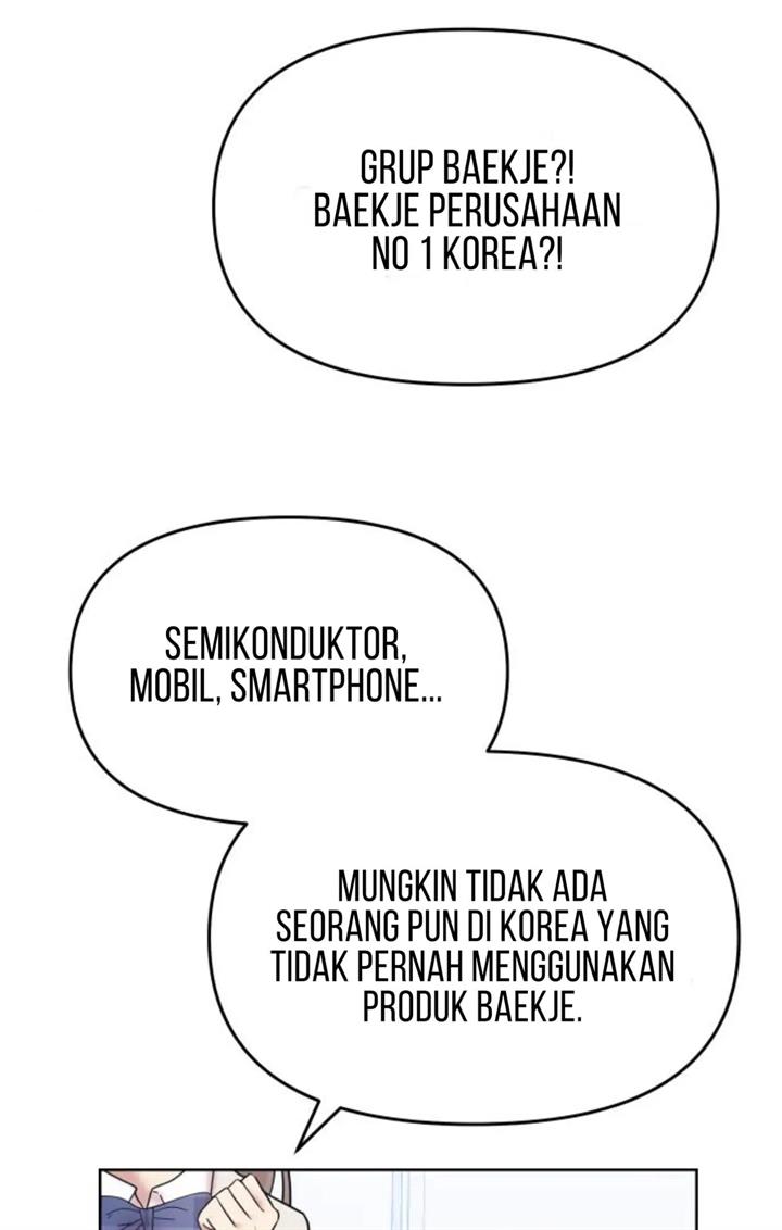 butler-please - Chapter: 1
