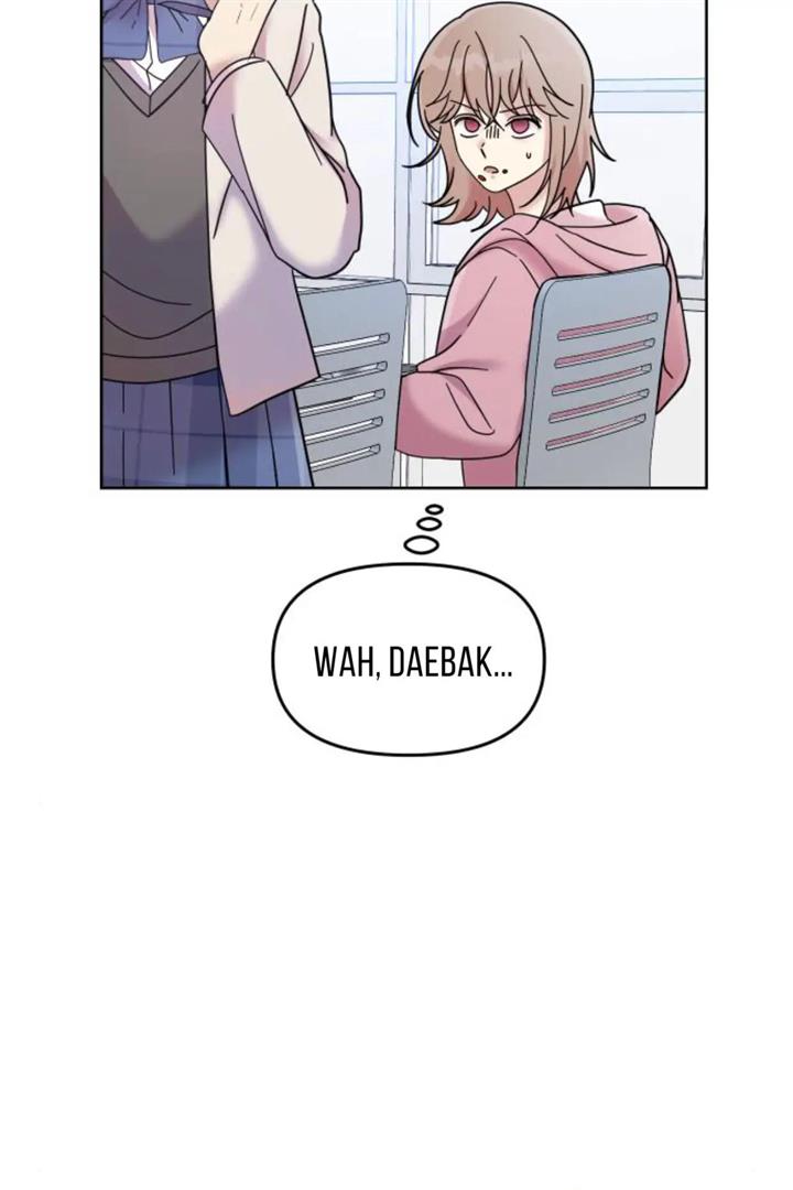 butler-please - Chapter: 1