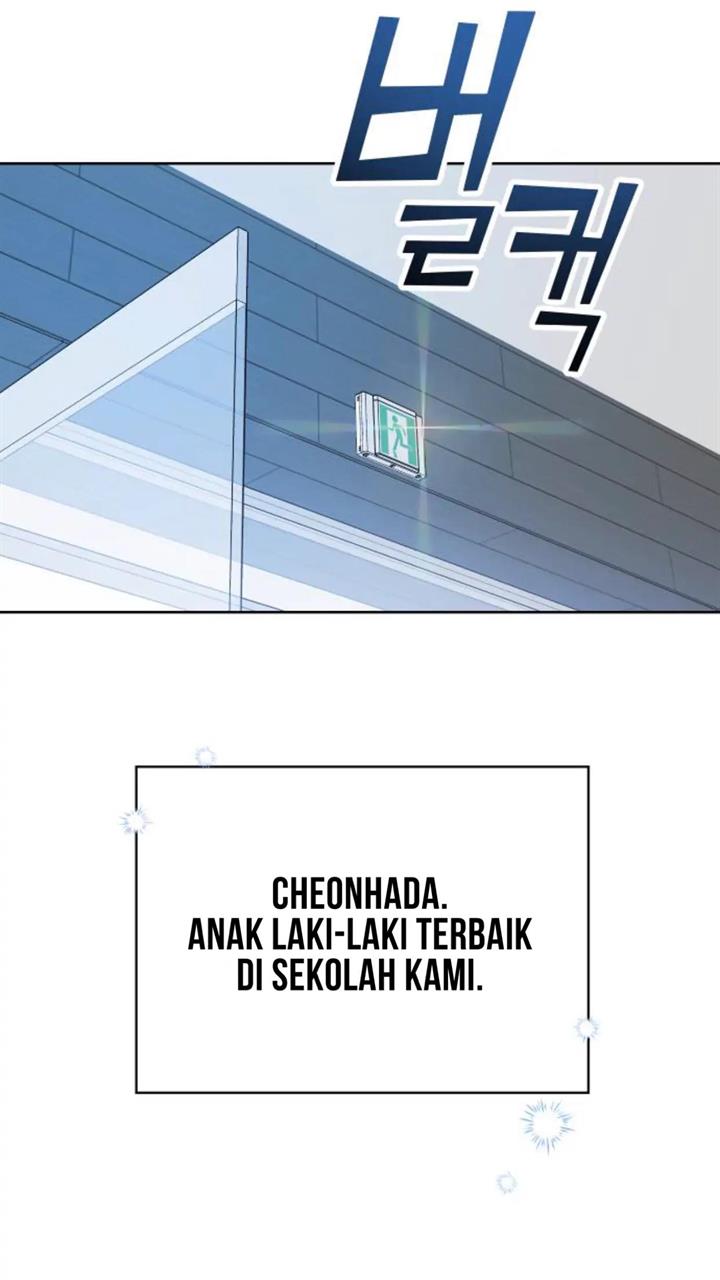 butler-please - Chapter: 1