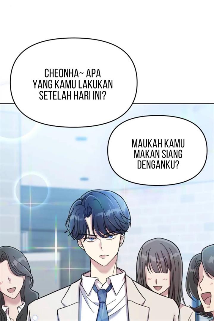 butler-please - Chapter: 1